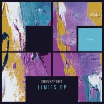 Der Effekt – Limits EP