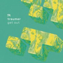 Traumer – Get Out