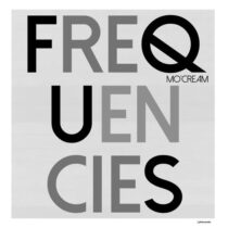 Mo’Cream – Frequencies