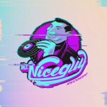 Jesse Perez – No Diddy