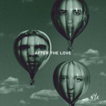 Eli & Fur, Von Boch – After The Love (Extended Mix)