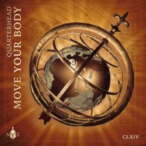 Quarterhead – Move Your Body