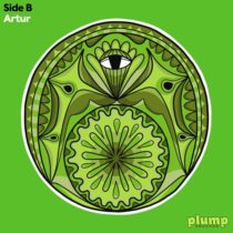 SIDE B – Artur