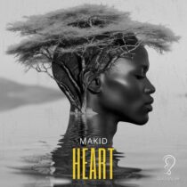 MAKID – Heart