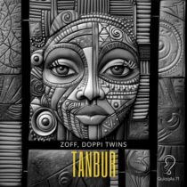 Zoff – Tanbur (With Doppi Twins)