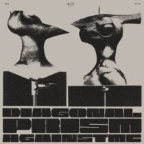 AgainstMe – Diagonal Prism