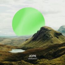 Jope – Verdant