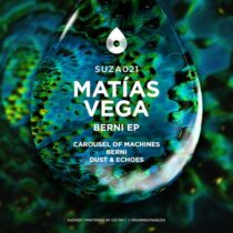 Matias Vega – Berni