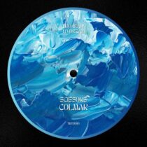 Scissors – Colmar
