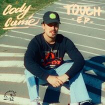 Cody Currie – Touch EP