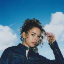Nilufer Yanya – Mutations (Empress Of Remix)