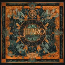 The Soul Brothers – Jivaro