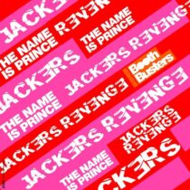 Jackers Revenge – The Name Is Prince