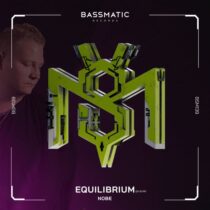 Nobe – Equilibrium