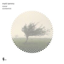Mark Tammo – Mistral