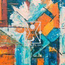Barac – Impossible Questions