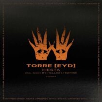 TORRE [EYD] – Fiesta