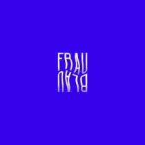 VA – Friends VI