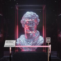 Jack Orley – Don’t Stop – Extended Mix