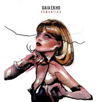 Gaia Ekho – Romantika