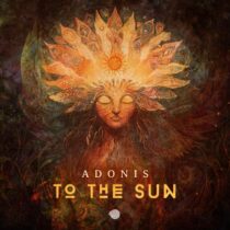 Adonis – To the Sun