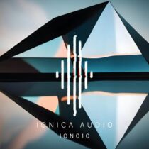 Trilucid – See Through You