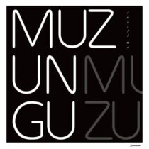 Muzungu – Thrill Me