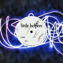 Lucio Agustin – Little Helpers 421