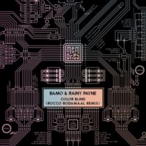 Bamo, Rainy Payne – COLOR BLIND (ROCCO RODAMAAL REMIX)