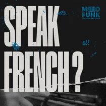 OL! – Speak French?