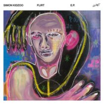 Simon Kidzoo – Flirt EP