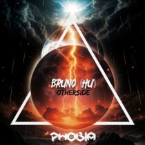 Bruno (HU) – Otherside