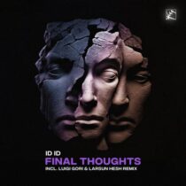 ID ID – Final Thoughts