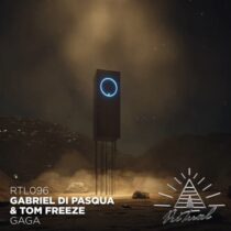 Gabriel Di Pasqua, Tom Freeze – Gaga