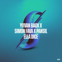 Simon Fava, Pansil & Yvvan Back – Ella Dice