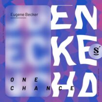 Eugene Becker – One Chance