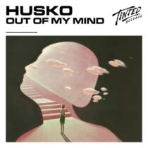 Husko – Out of My Mind (Extended Mix)