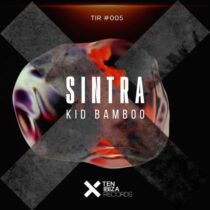 Kid Bamboo – Sintra