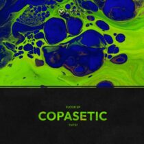 Copasetic – Floor EP
