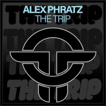 Alex Phratz – The Trip