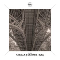 Mr. Maro, T.a.f.k.a.t. – Dura