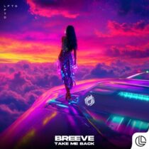Breeve (1) – Take Me Back