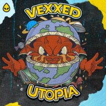 Vexxed – Utopia