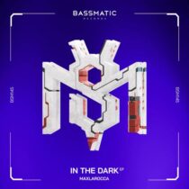 maxlarocca – In the Dark