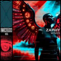 Zaphy – Wings