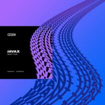 JAVAX – Want That