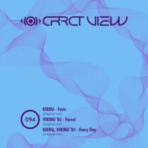 KIRRU, VIKING’DJ – Facts