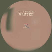 Gigi Marini – Wasted