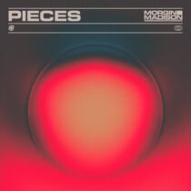 Morgin Madison – Pieces