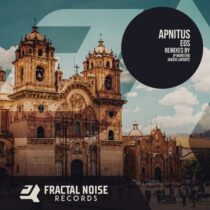 APNITUS – Eos